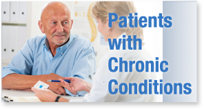 chronic-care