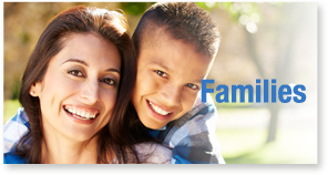 families
