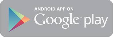 Siler City Pharmacy Mobile App on Google Play