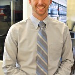 WP 37 Our Staff SCP Sam Cranford