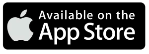 Siler City Pharmacy Mobile App on Apple Store